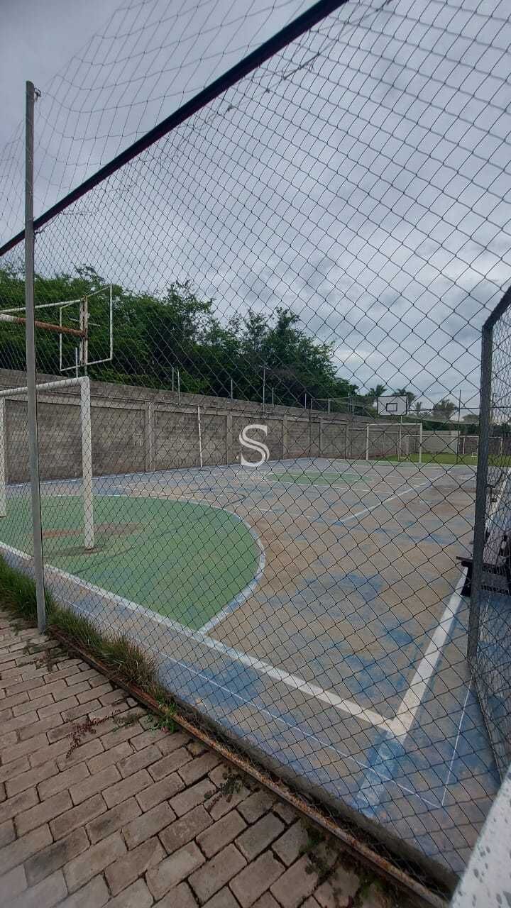 Casa, 3 quartos, 135 m² - Foto 52