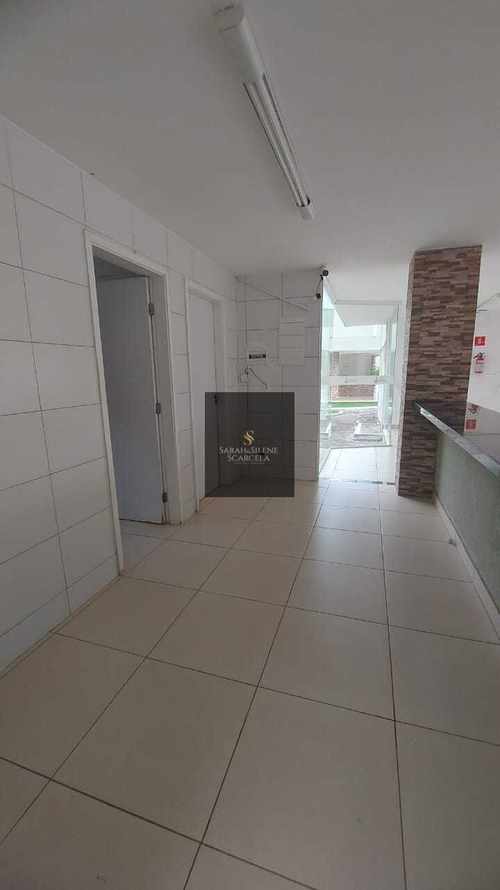 Casa à venda com 3 quartos, 135m² - Foto 57