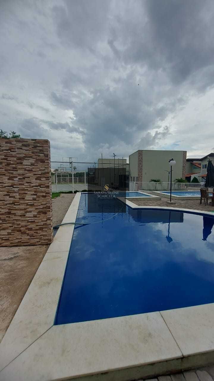 Casa à venda com 3 quartos, 135m² - Foto 49