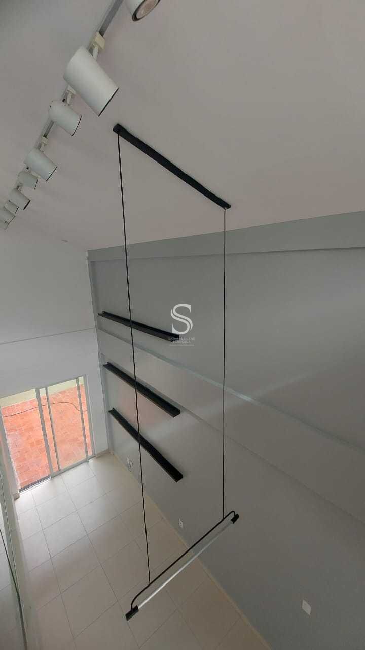 Casa, 3 quartos, 135 m² - Foto 77