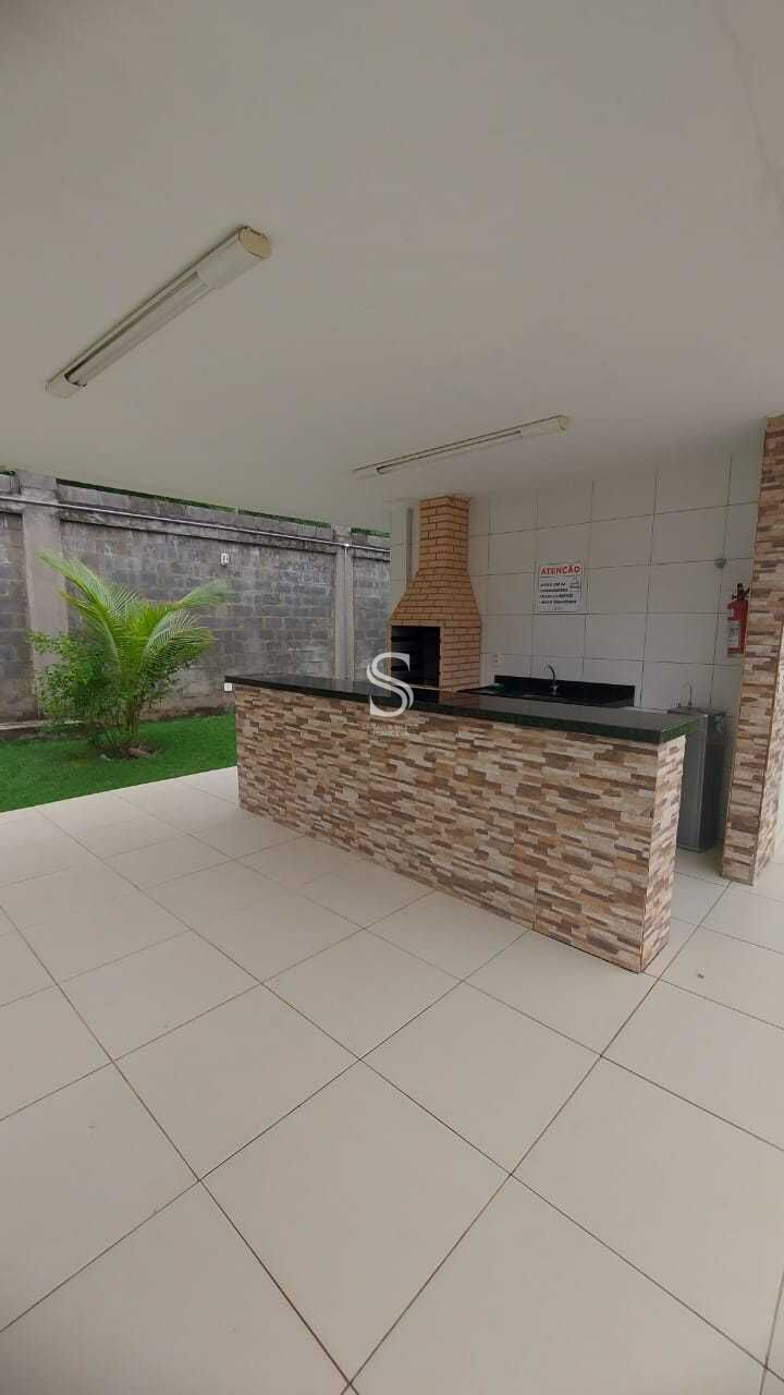 Casa, 3 quartos, 135 m² - Foto 53