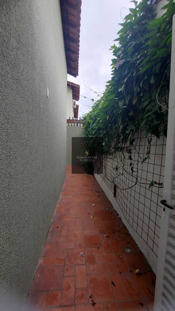 Casa à venda com 3 quartos, 135m² - Foto 63