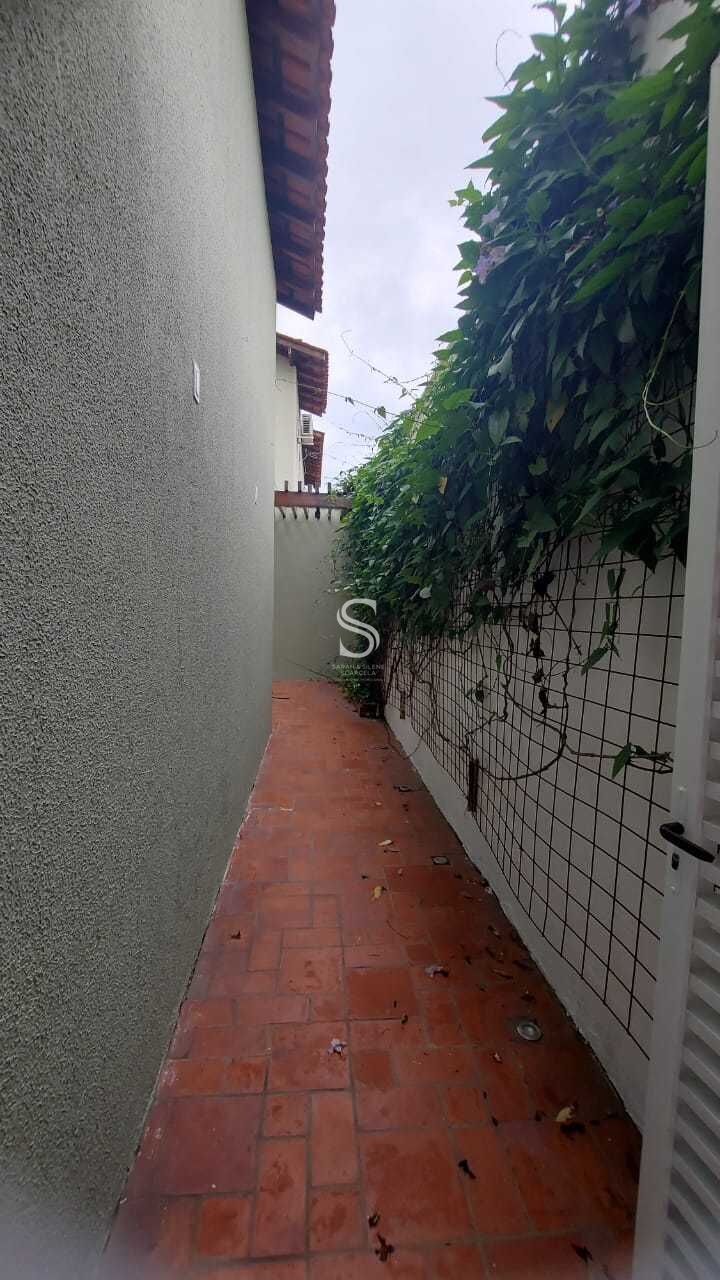 Casa, 3 quartos, 135 m² - Foto 63