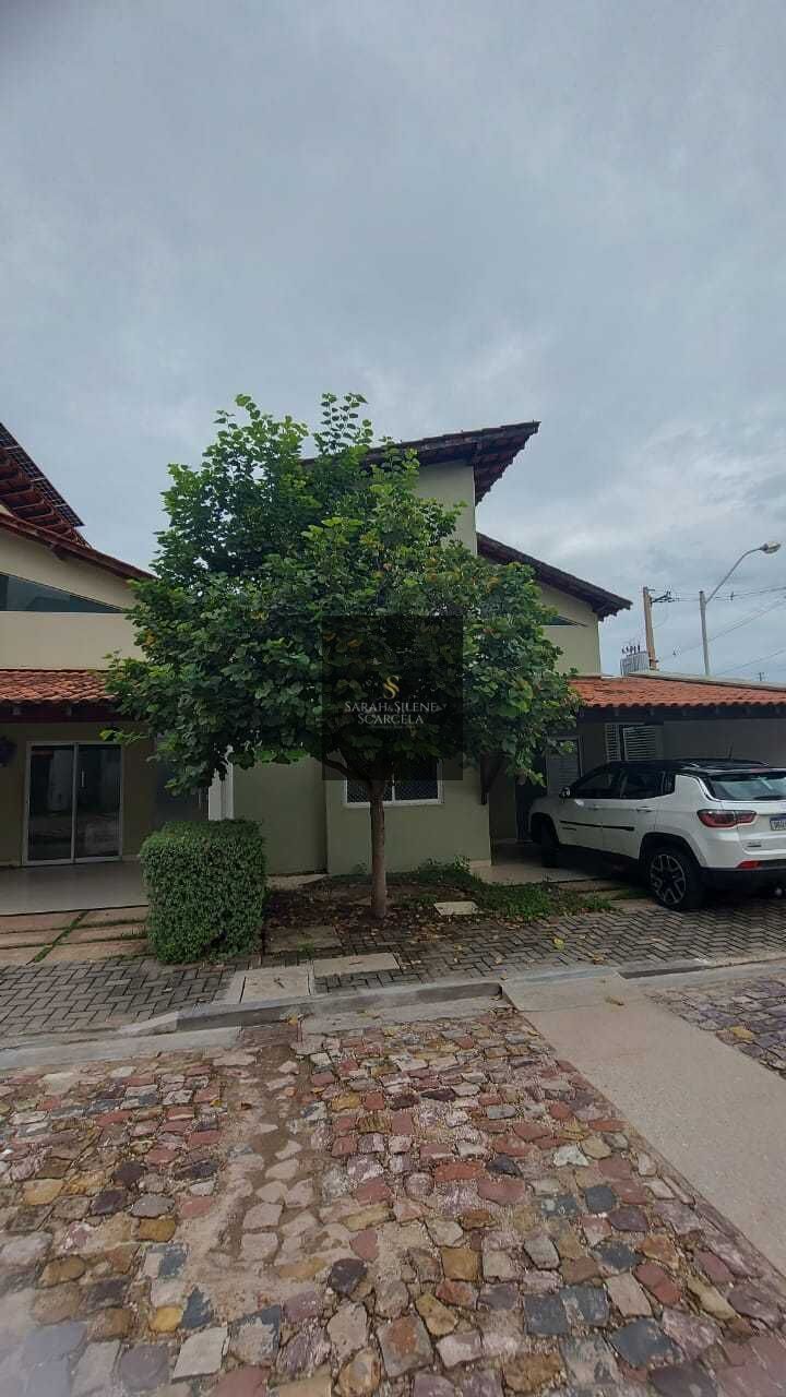 Casa à venda com 3 quartos, 135m² - Foto 58