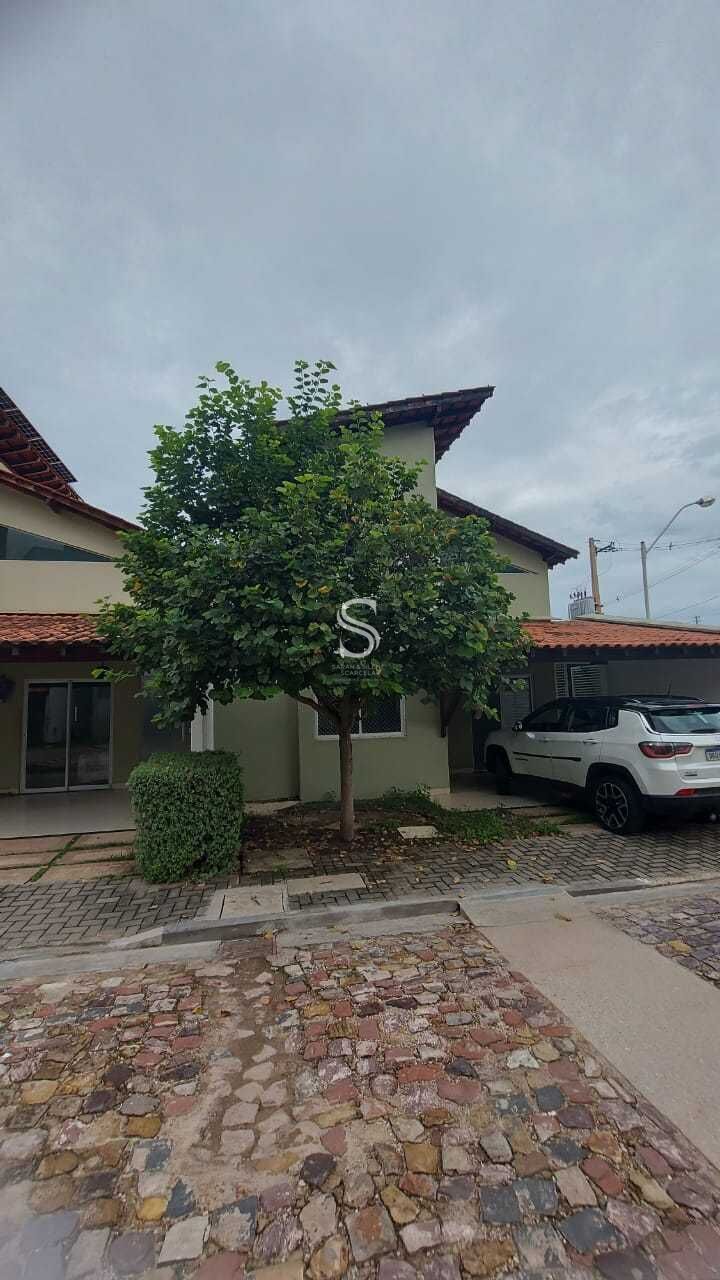 Casa, 3 quartos, 135 m² - Foto 58