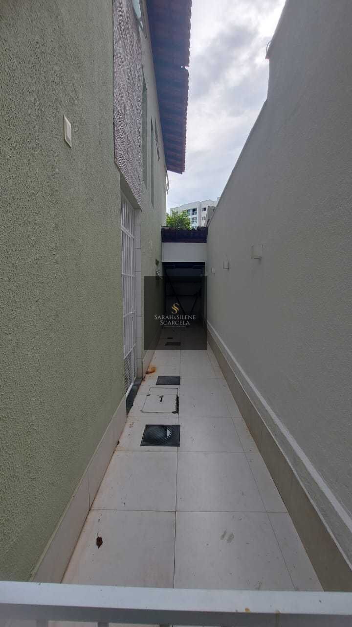 Casa à venda com 3 quartos, 135m² - Foto 97