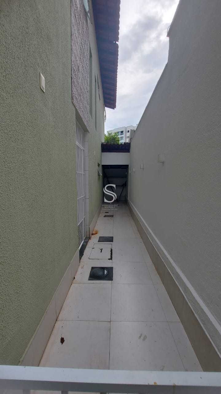 Casa, 3 quartos, 135 m² - Foto 97