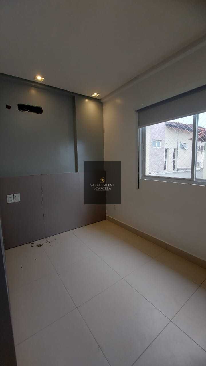 Casa à venda com 3 quartos, 135m² - Foto 68