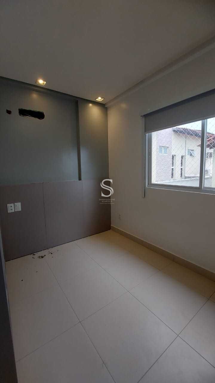 Casa, 3 quartos, 135 m² - Foto 68