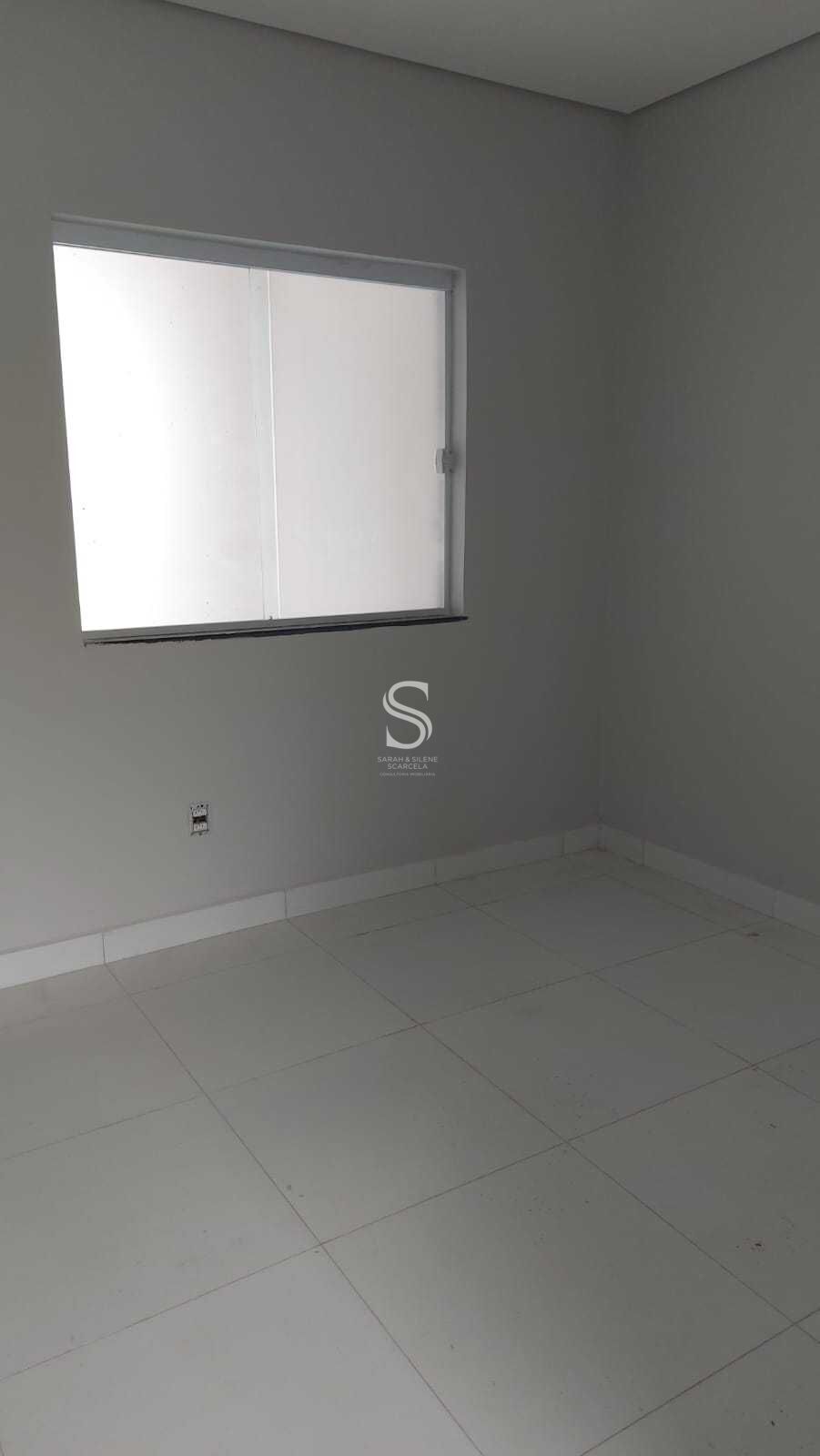 Casa, 3 quartos, 135 m² - Foto 96