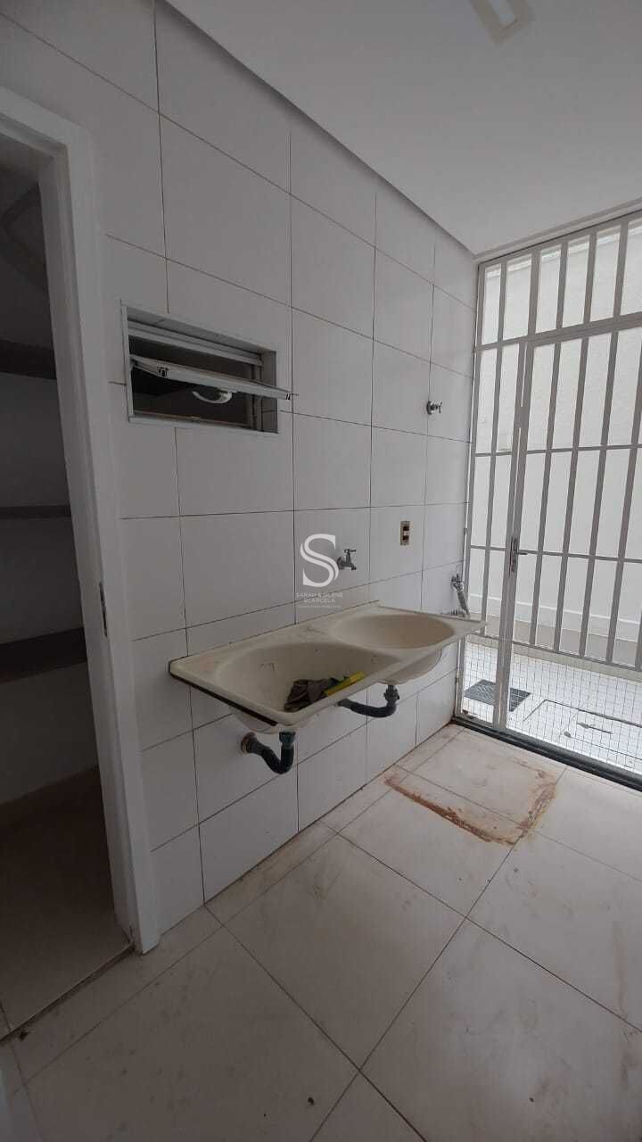 Casa, 3 quartos, 135 m² - Foto 91