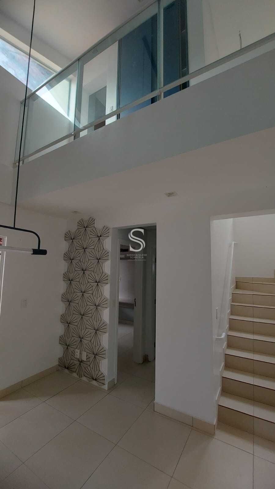 Casa, 3 quartos, 135 m² - Foto 66