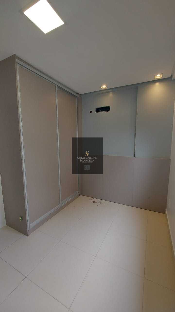 Casa à venda com 3 quartos, 135m² - Foto 71