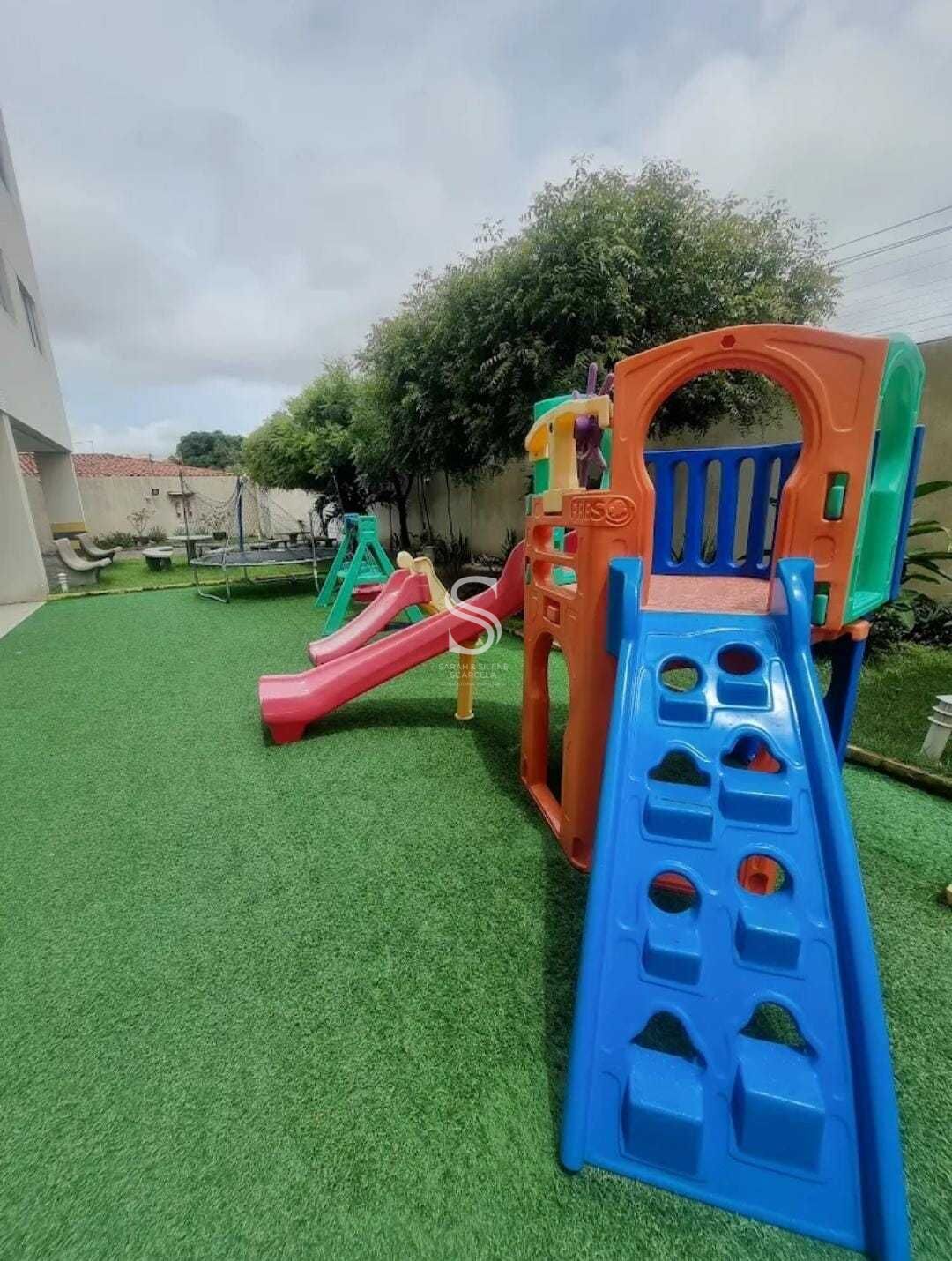 Apartamento, 2 quartos, 64 m² - Foto 36