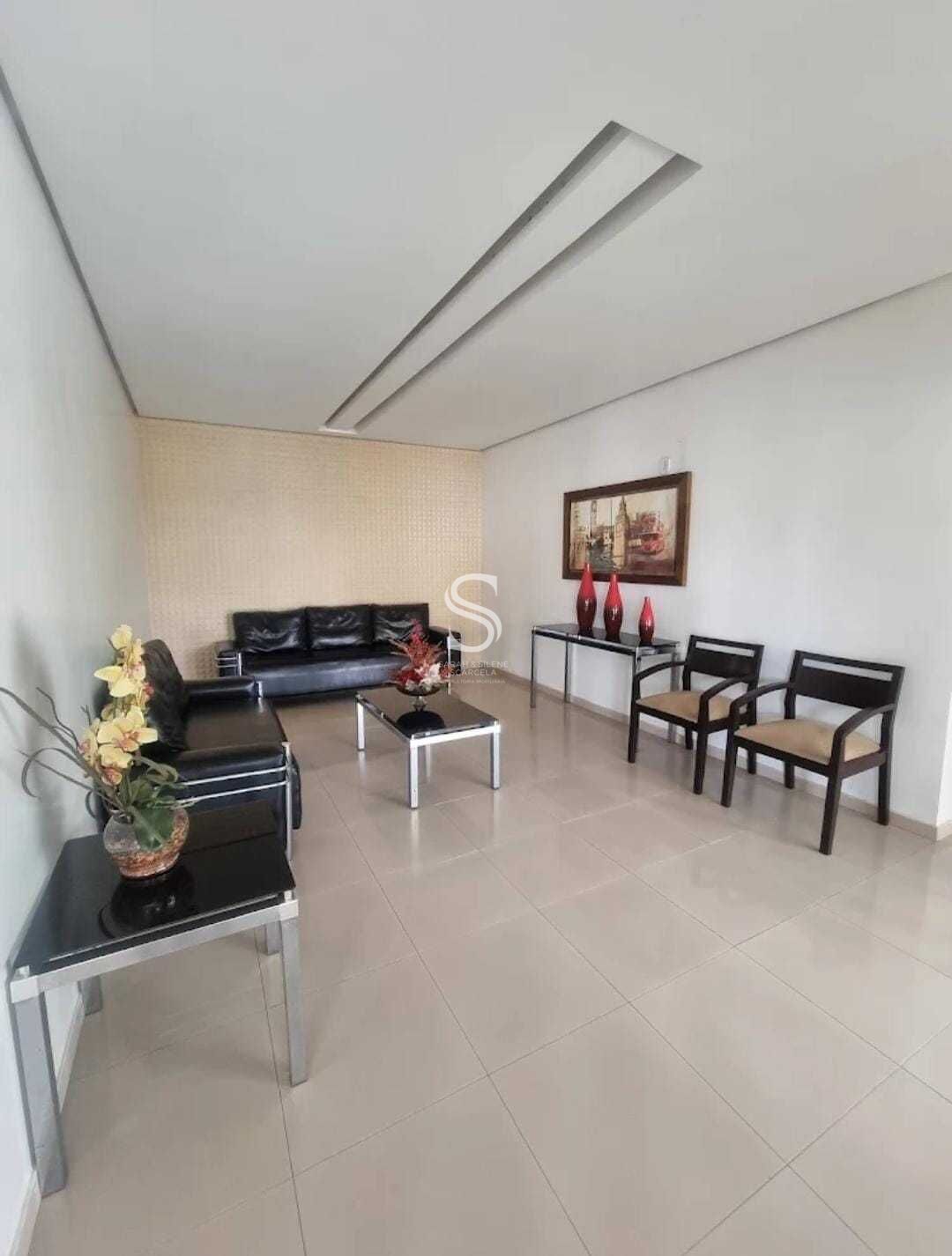 Apartamento, 2 quartos, 64 m² - Foto 39