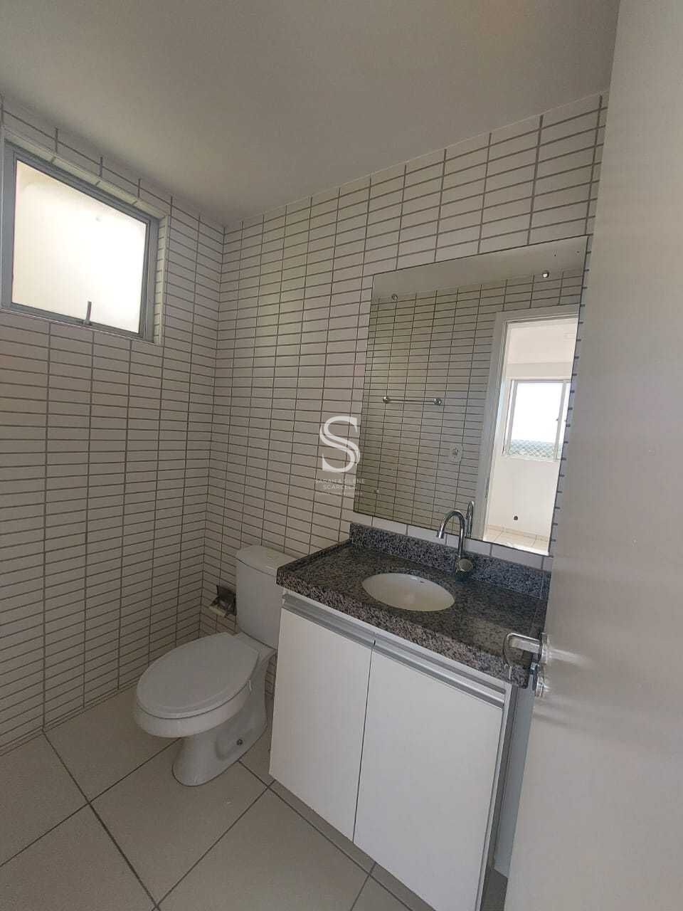 Apartamento, 2 quartos, 64 m² - Foto 51