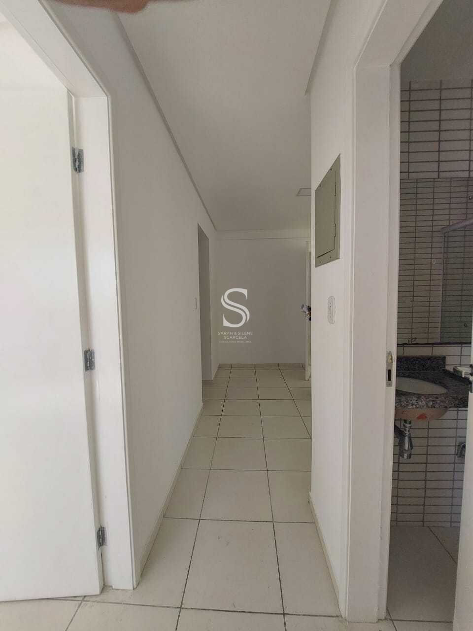 Apartamento, 2 quartos, 64 m² - Foto 42