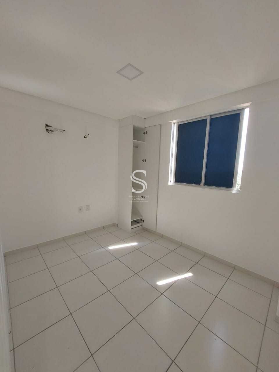 Apartamento, 2 quartos, 64 m² - Foto 57