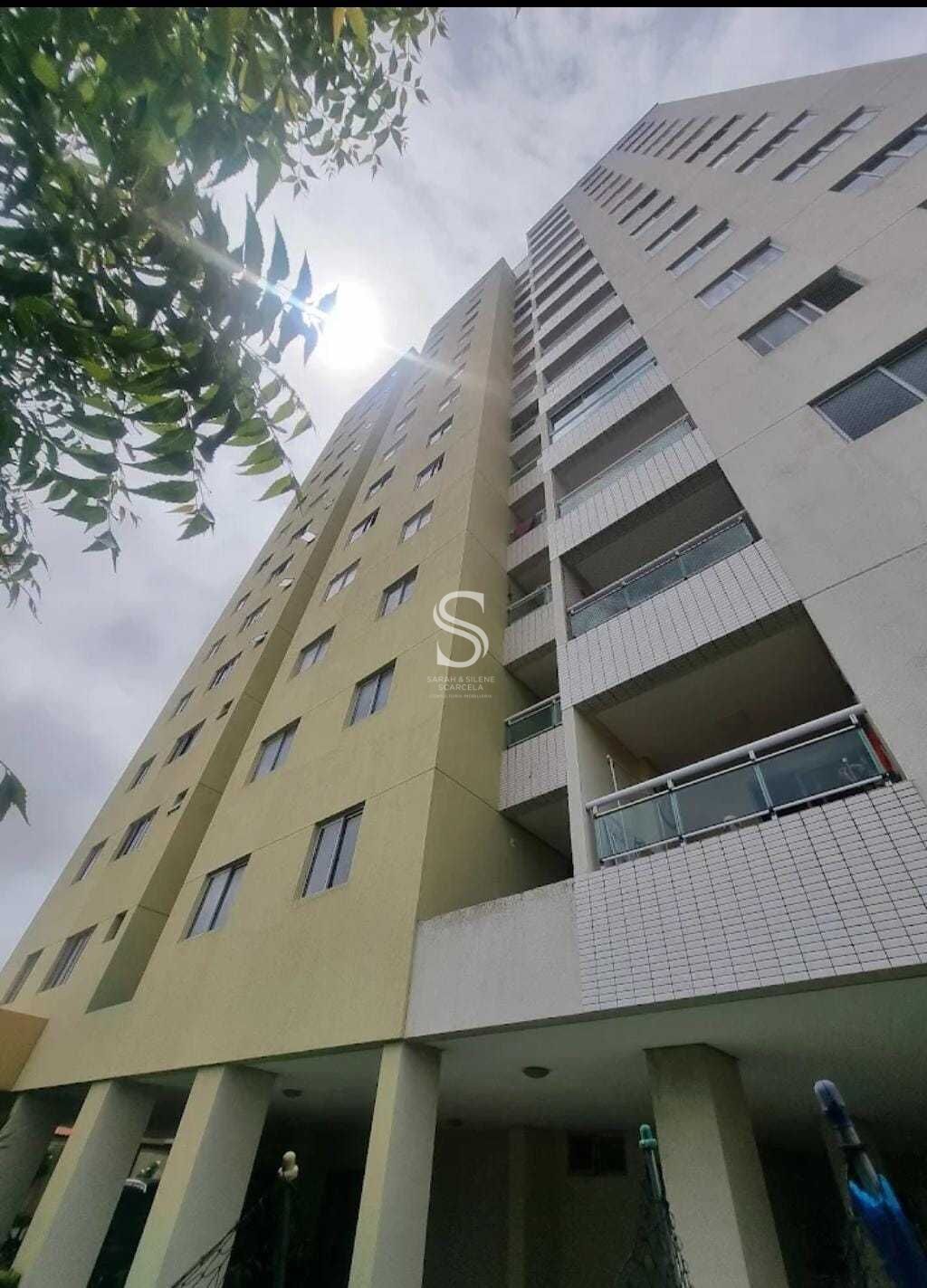 Apartamento, 2 quartos, 64 m² - Foto 33