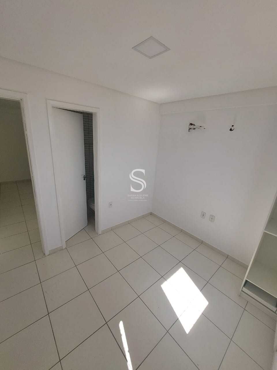 Apartamento, 2 quartos, 64 m² - Foto 52