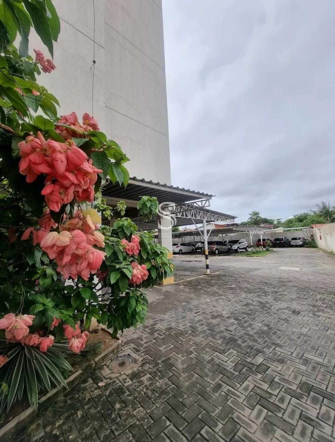 Apartamento, 2 quartos, 64 m² - Foto 37