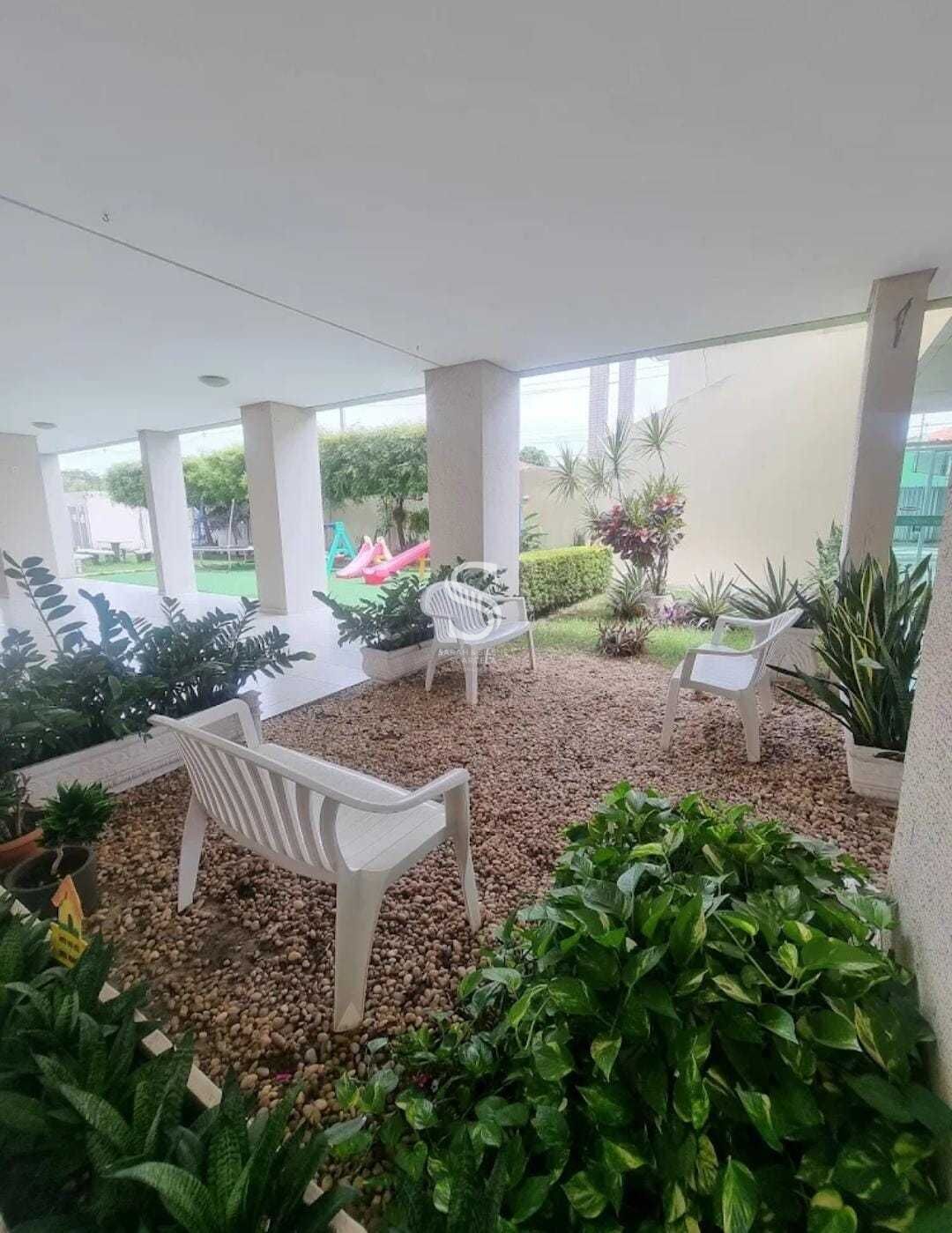 Apartamento, 2 quartos, 64 m² - Foto 38