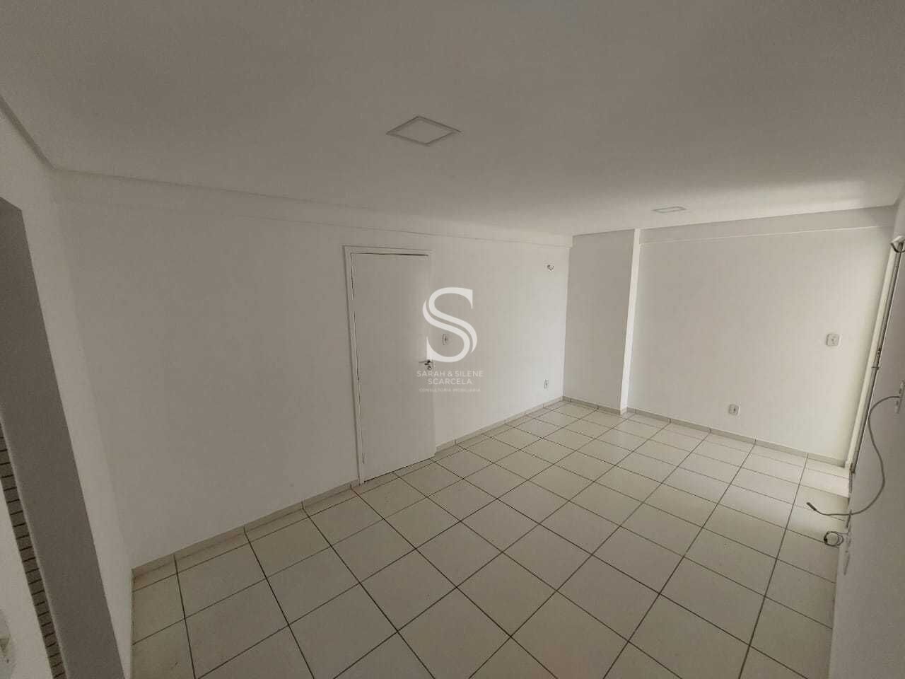 Apartamento, 2 quartos, 64 m² - Foto 58