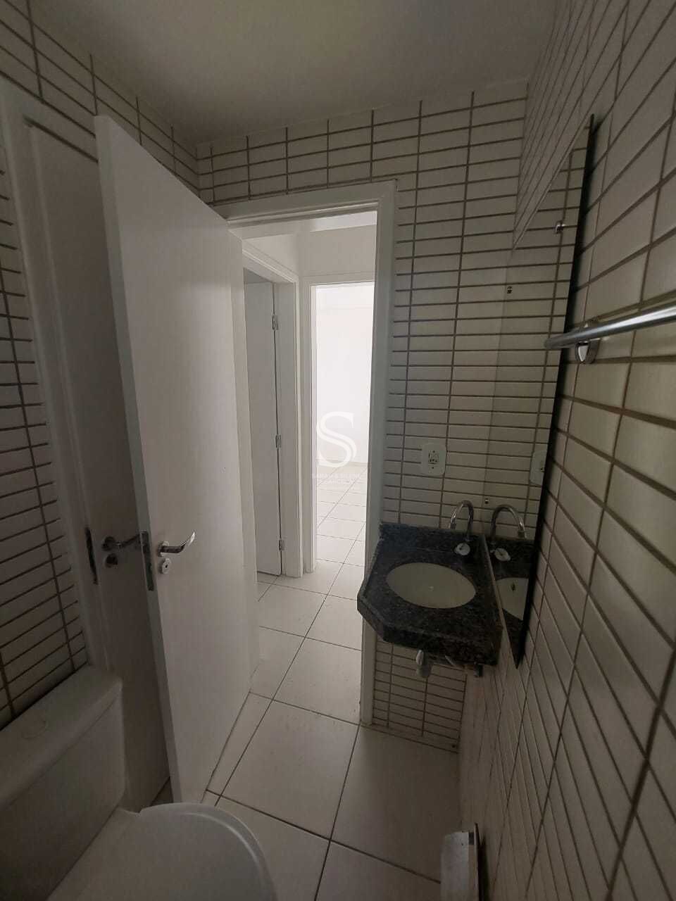 Apartamento, 2 quartos, 64 m² - Foto 47