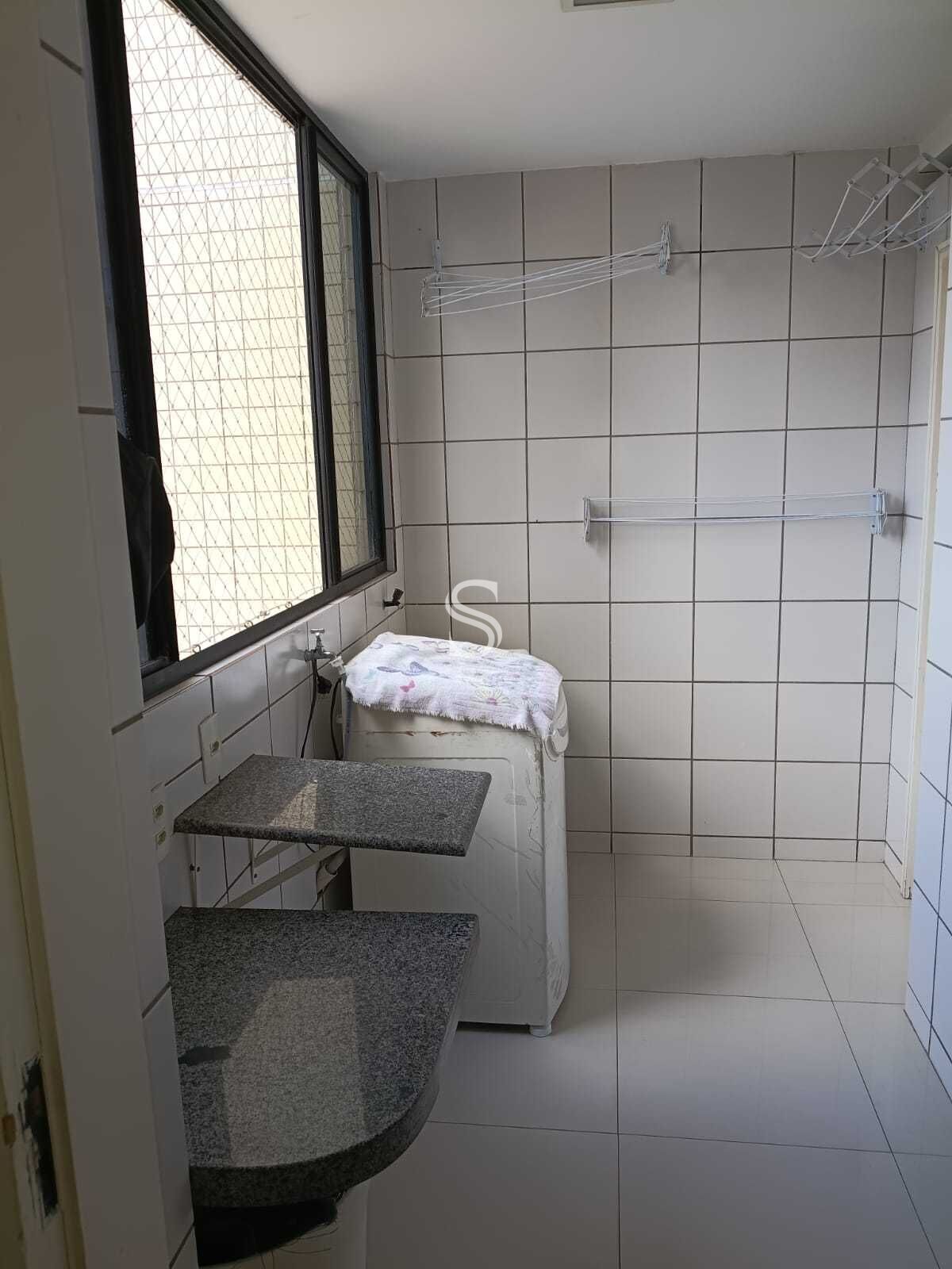Apartamento, 3 quartos, 130 m² - Foto 43