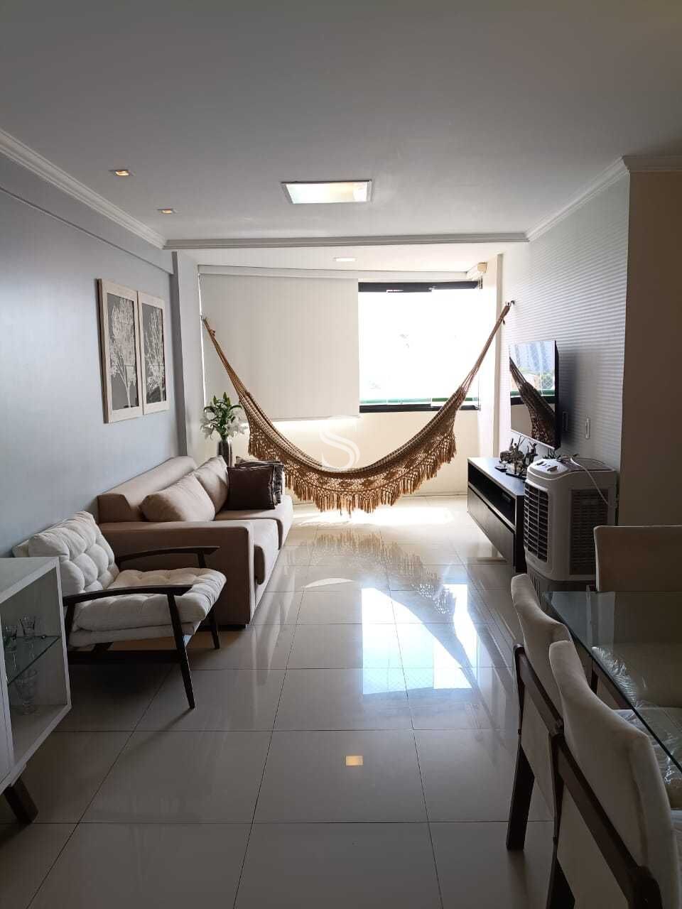 Apartamento, 3 quartos, 130 m² - Foto 26