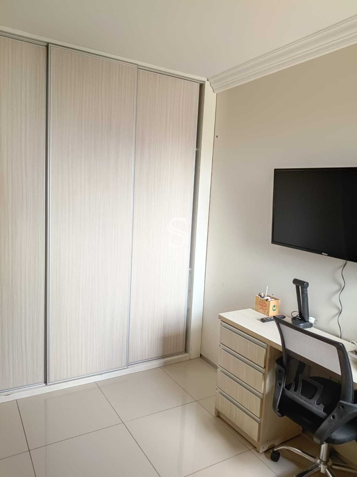 Apartamento, 3 quartos, 130 m² - Foto 39