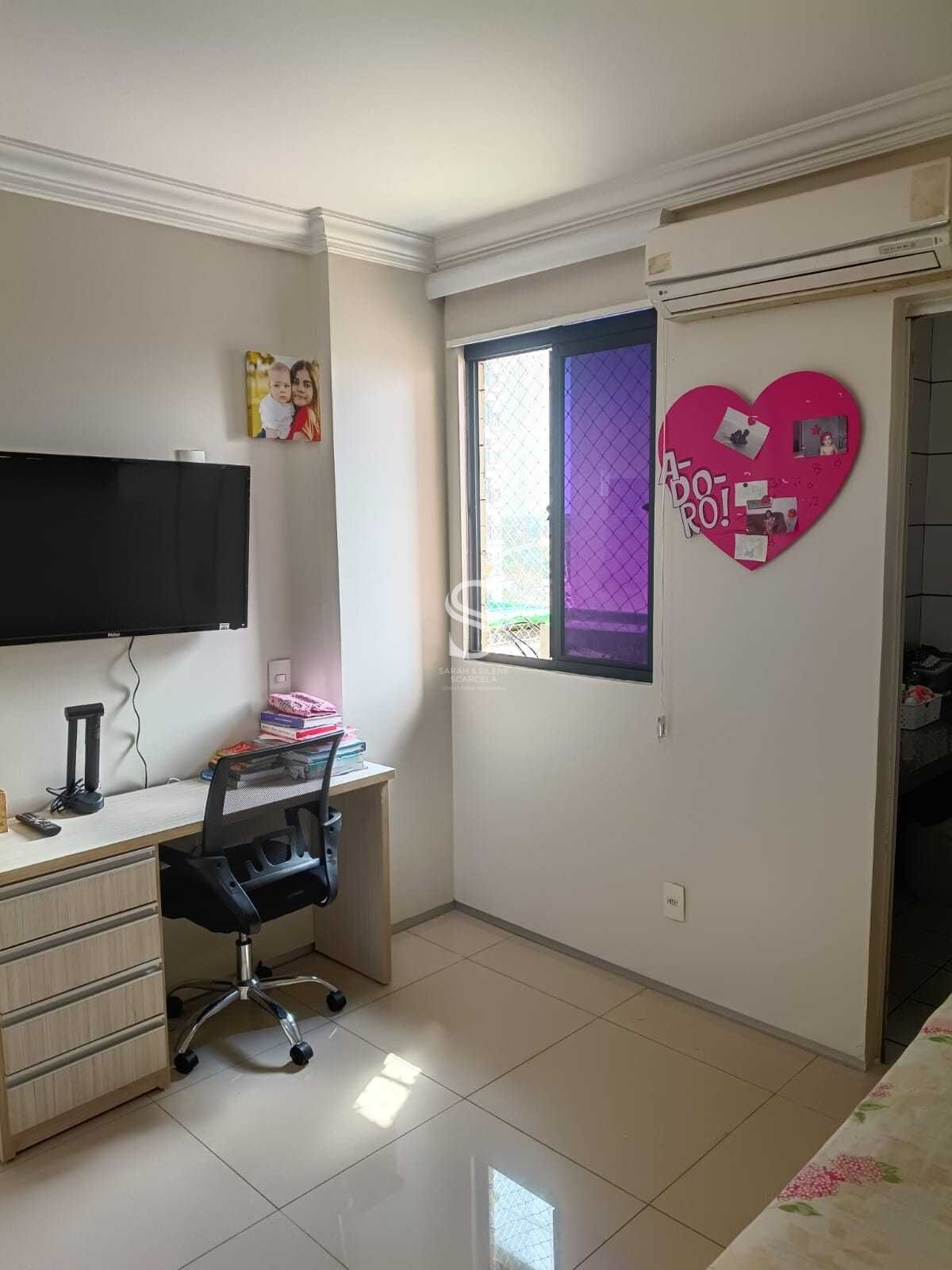 Apartamento, 3 quartos, 130 m² - Foto 40