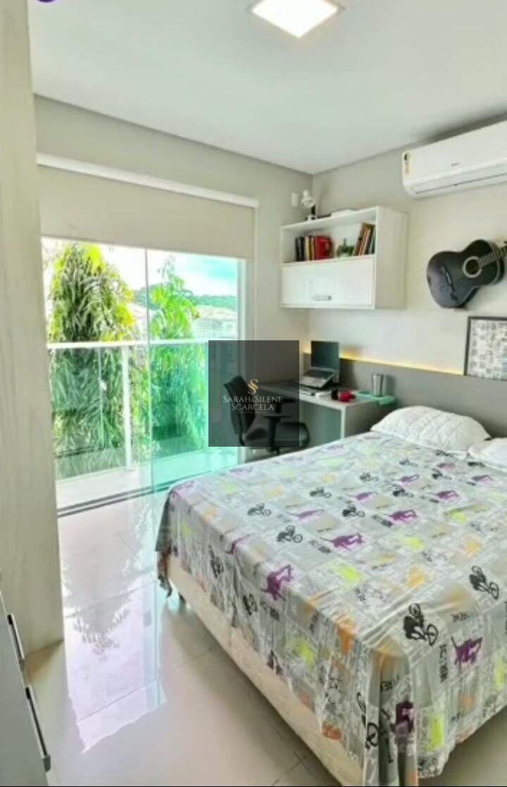 Casa de Condomínio à venda com 4 quartos, 287m² - Foto 15