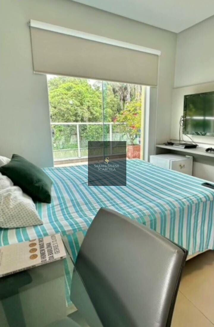 Casa de Condomínio à venda com 4 quartos, 287m² - Foto 17