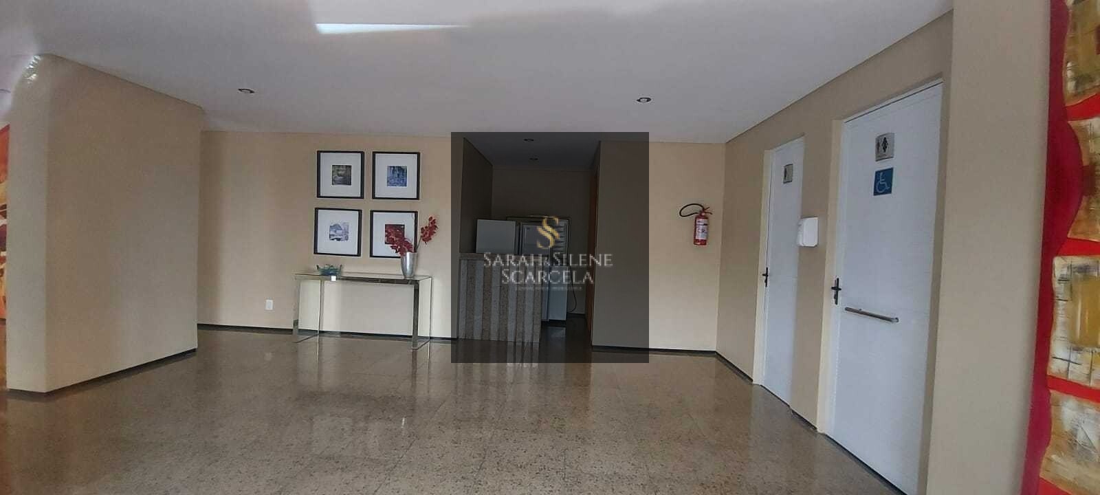 Apartamento à venda com 4 quartos, 125m² - Foto 54