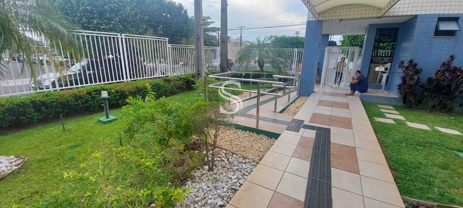 Apartamento, 3 quartos, 125 m² - Foto 18