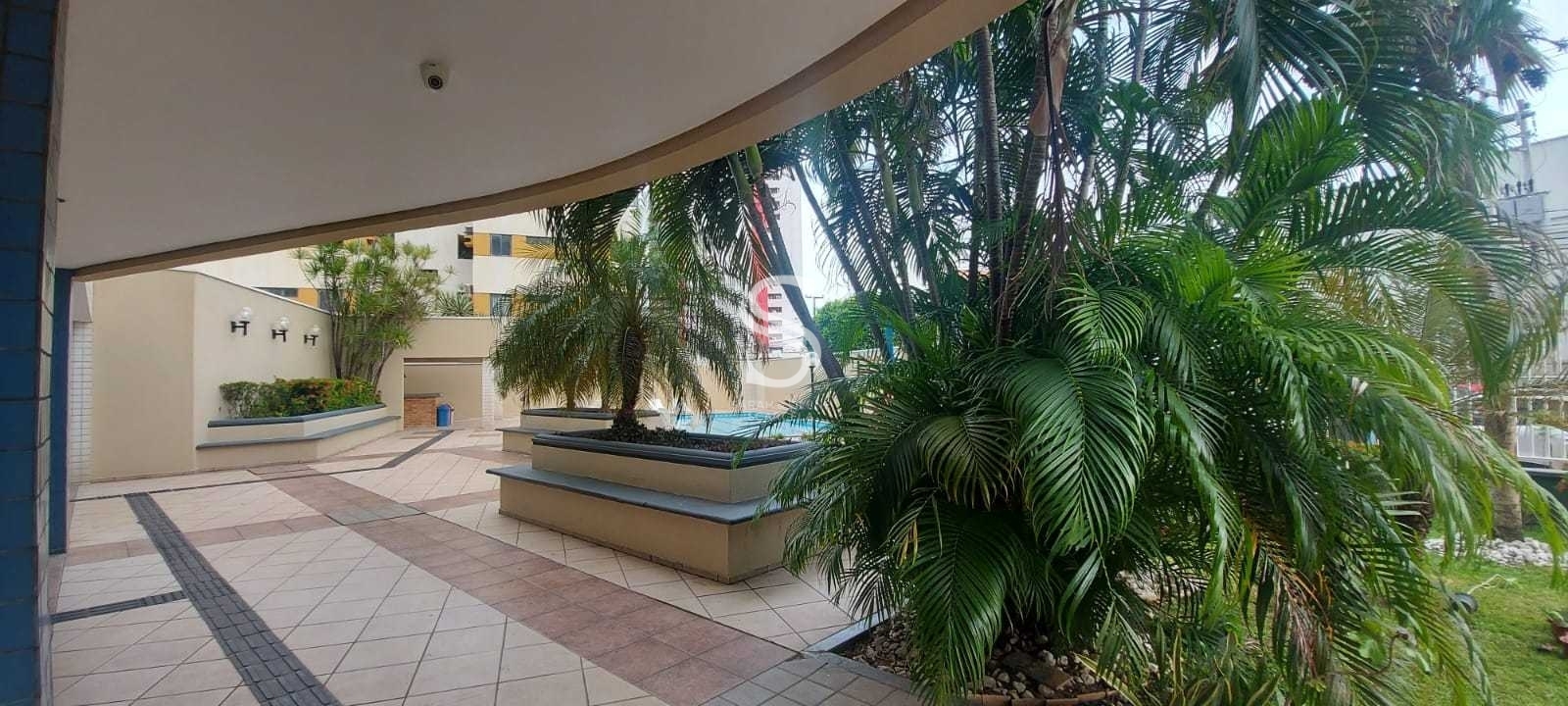 Apartamento, 3 quartos, 125 m² - Foto 19