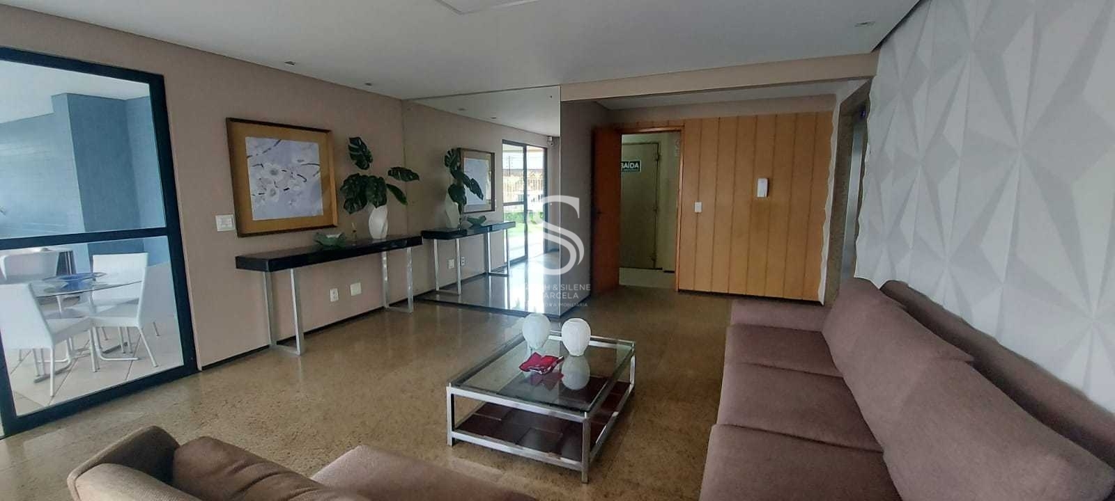 Apartamento, 3 quartos, 125 m² - Foto 22