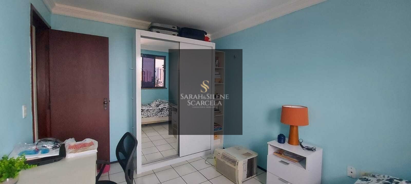 Apartamento à venda com 4 quartos, 125m² - Foto 51