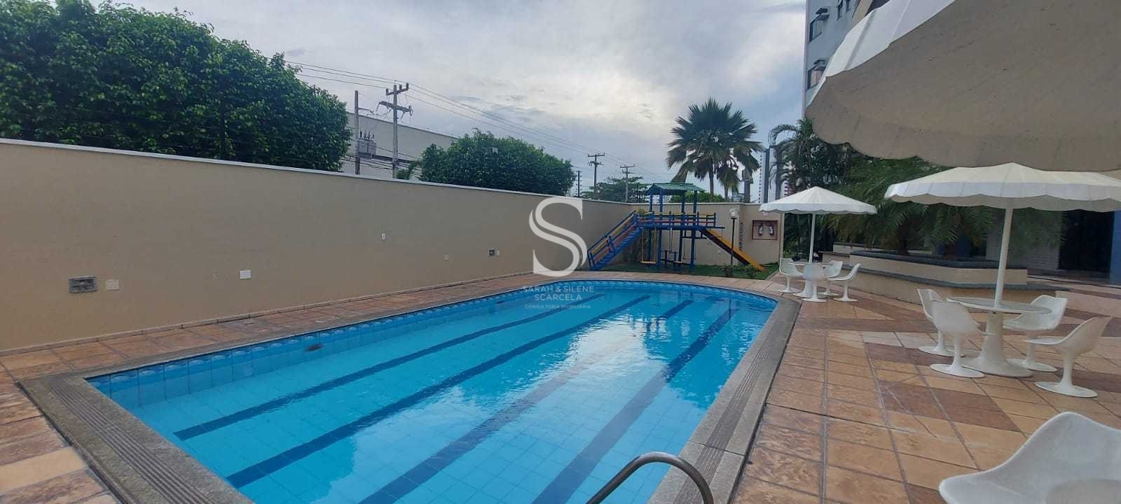 Apartamento, 3 quartos, 125 m² - Foto 23