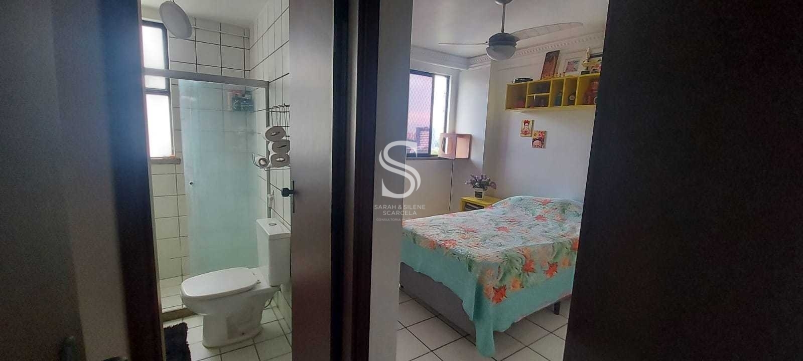 Apartamento, 3 quartos, 125 m² - Foto 27