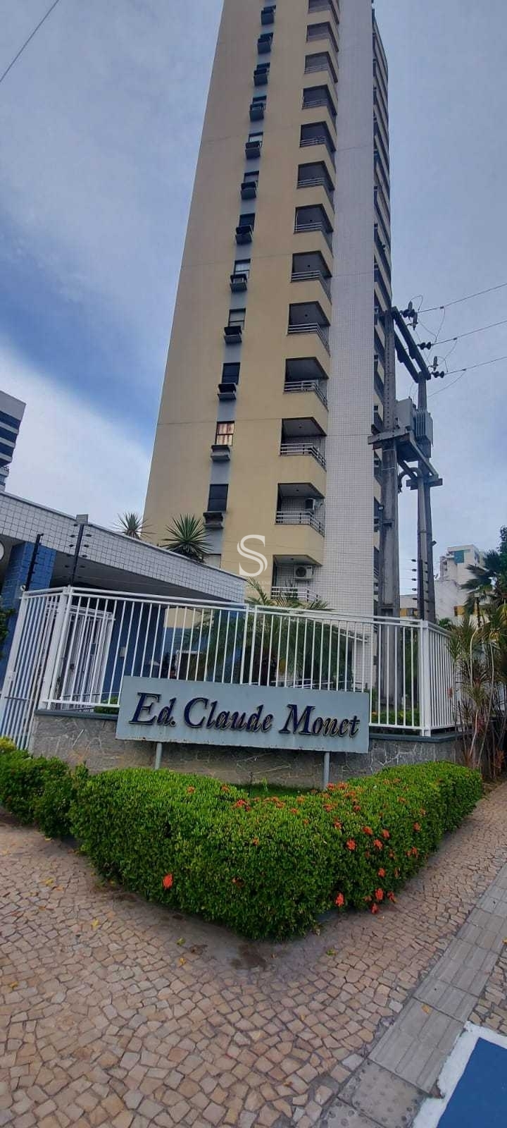 Apartamento, 3 quartos, 125 m² - Foto 37