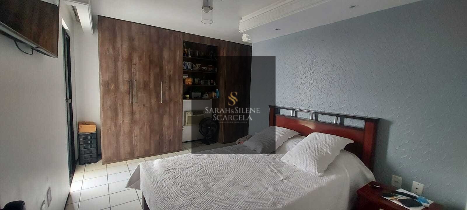 Apartamento à venda com 4 quartos, 125m² - Foto 45