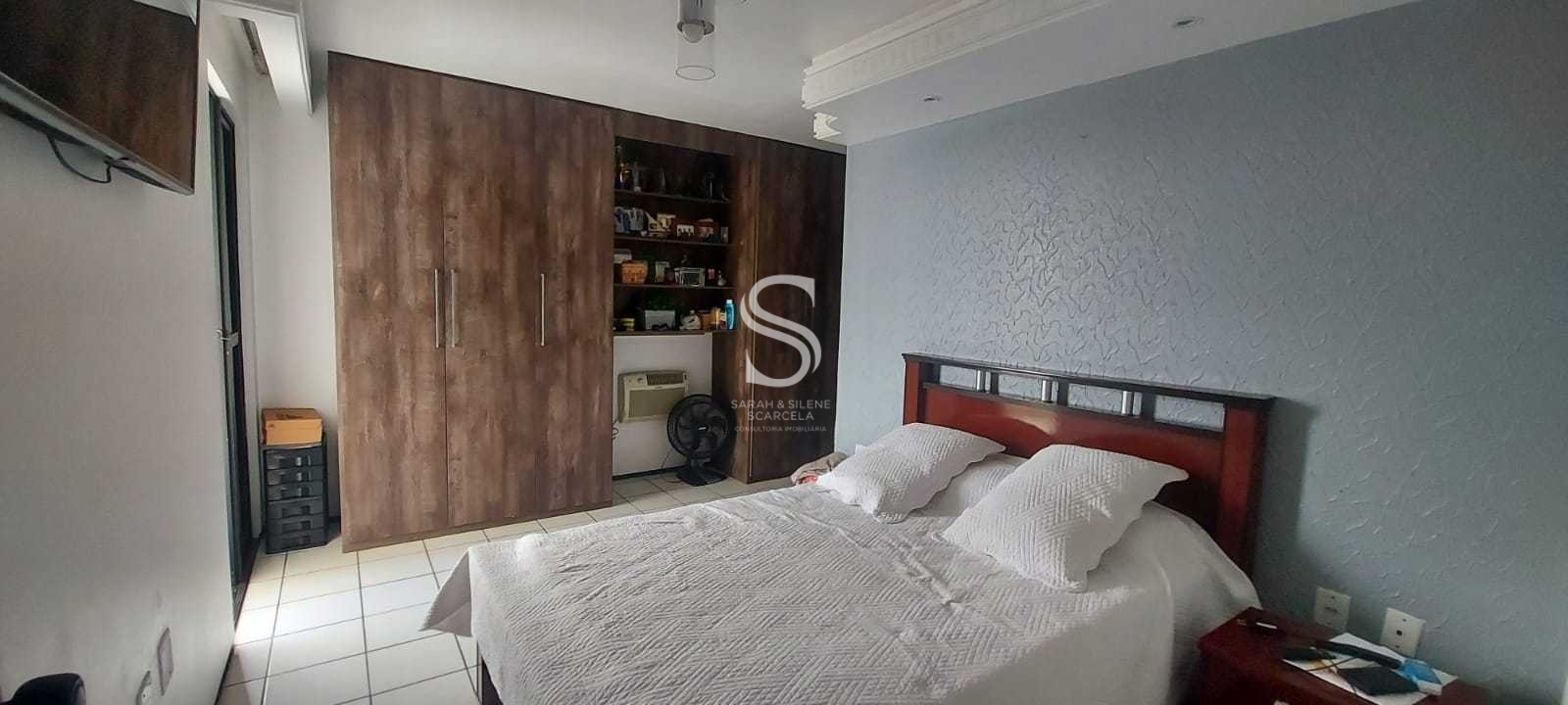 Apartamento, 3 quartos, 125 m² - Foto 30