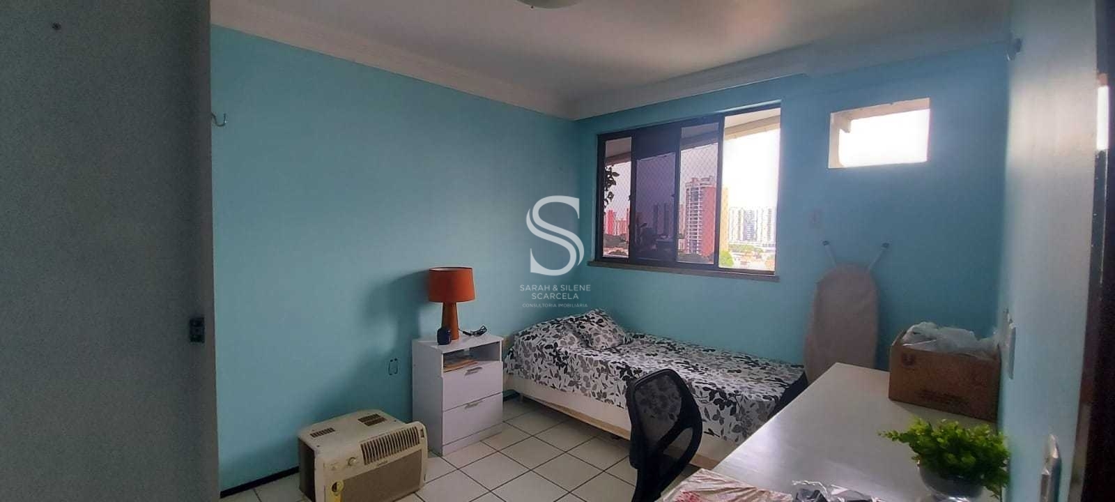 Apartamento, 3 quartos, 125 m² - Foto 42