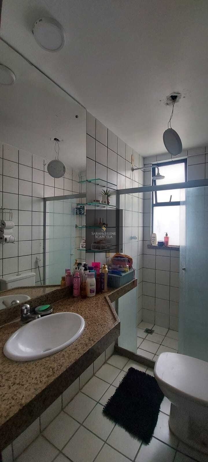 Apartamento à venda com 4 quartos, 125m² - Foto 46