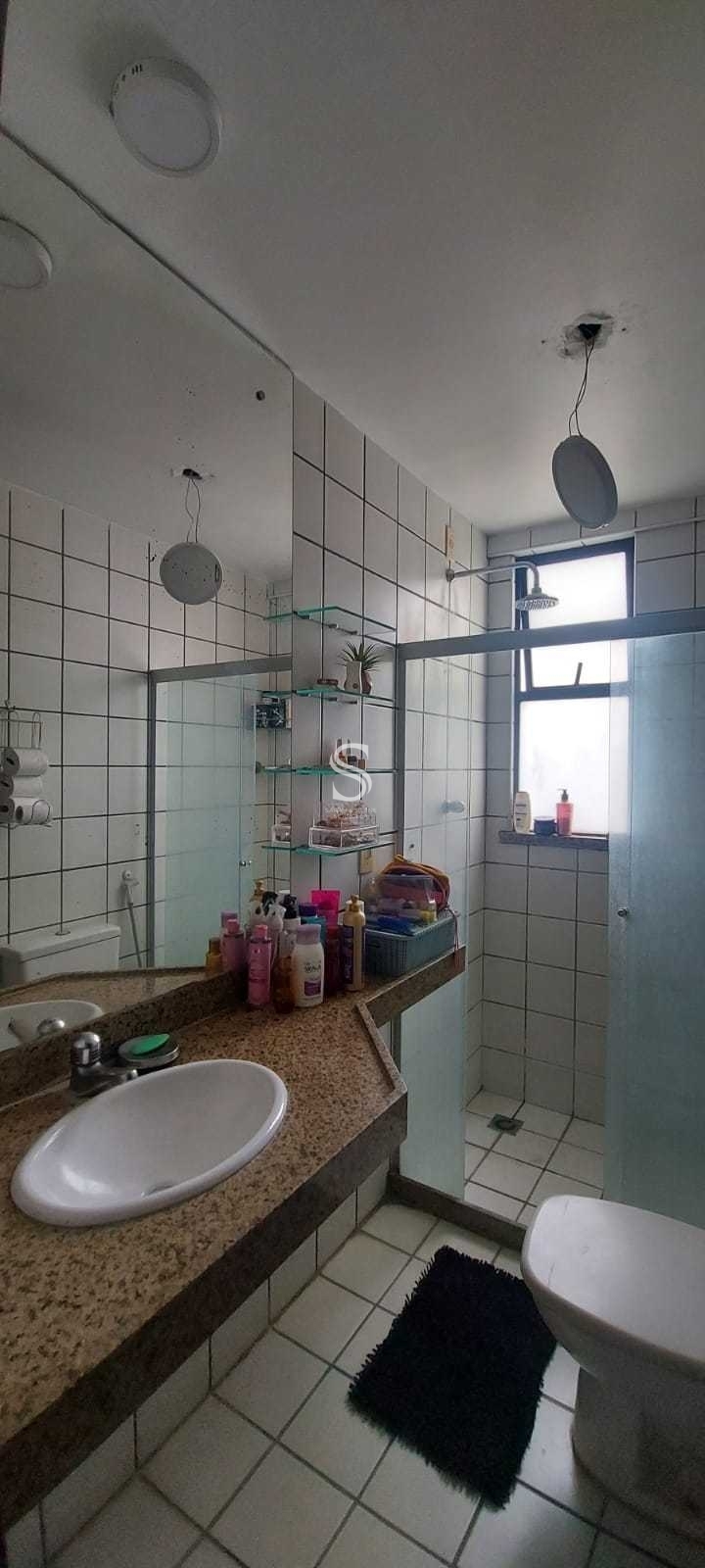 Apartamento, 3 quartos, 125 m² - Foto 31