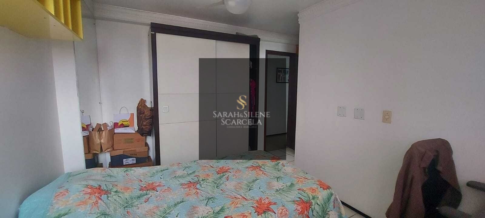 Apartamento à venda com 4 quartos, 125m² - Foto 50