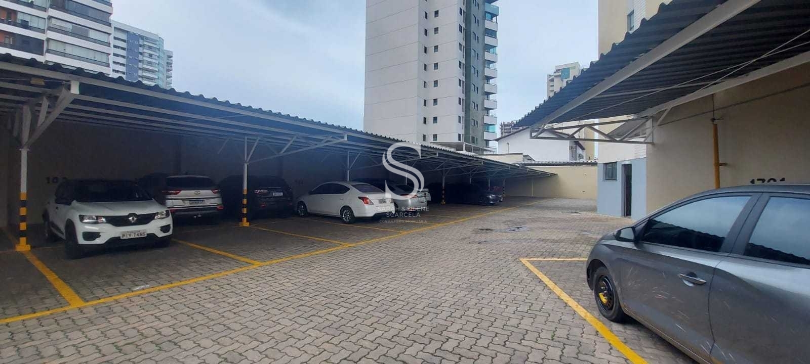 Apartamento, 3 quartos, 125 m² - Foto 20