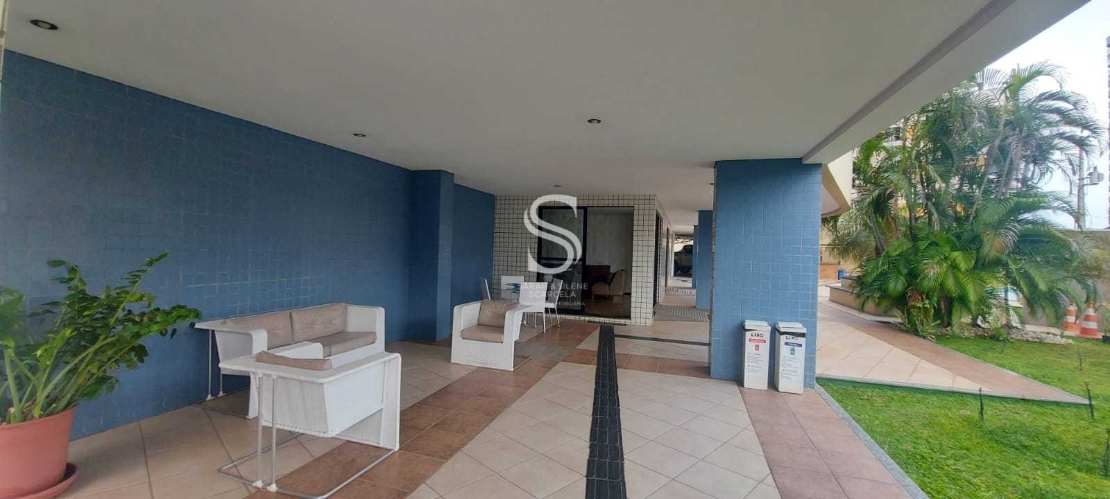 Apartamento, 3 quartos, 125 m² - Foto 24